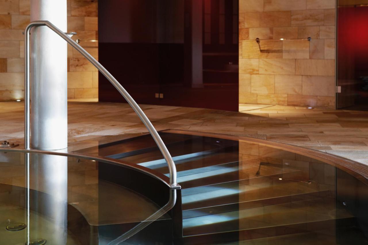 Hotel Seminar- Und Wellnesshotel