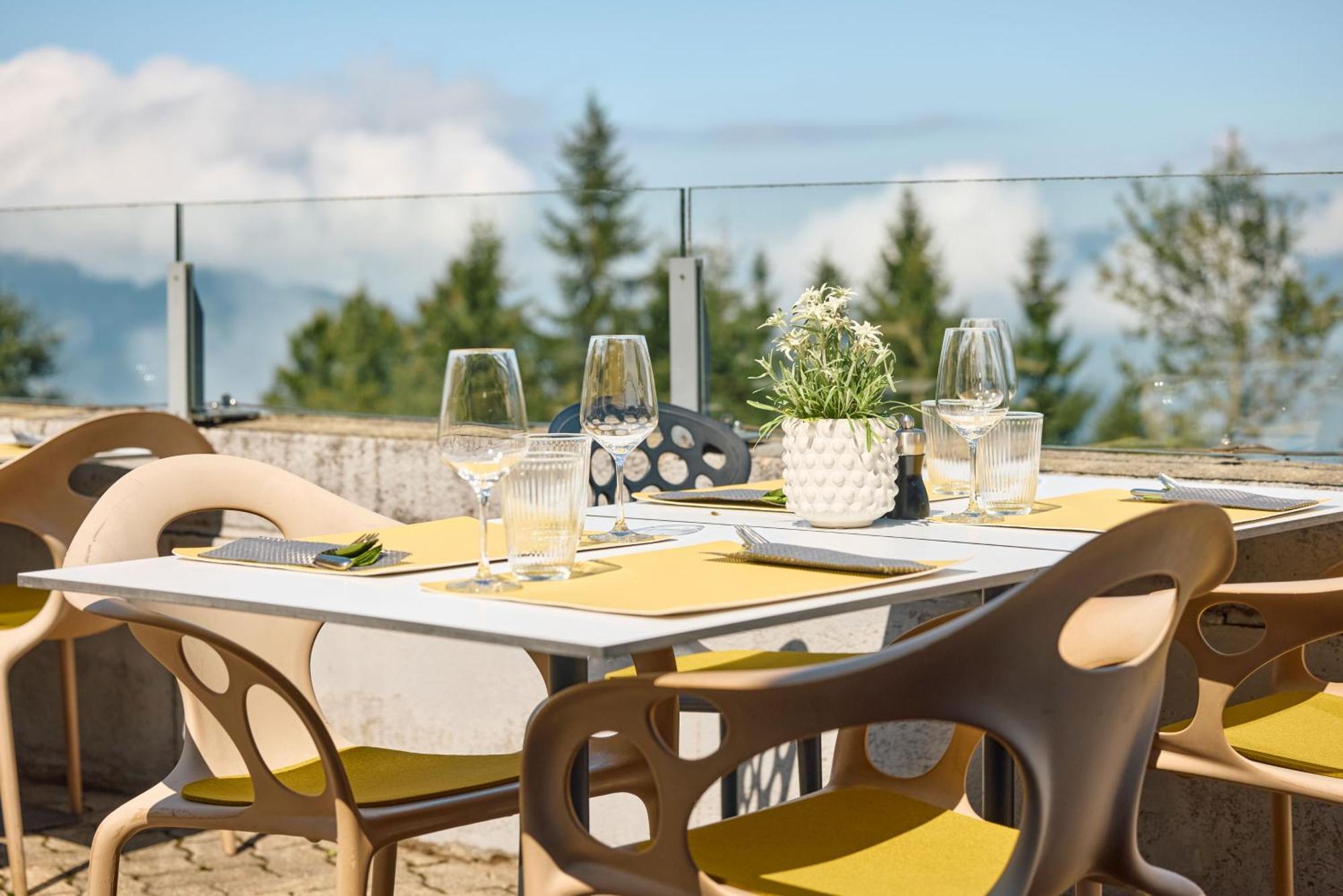 Seminar- Und Wellnesshotel Hotel 4*