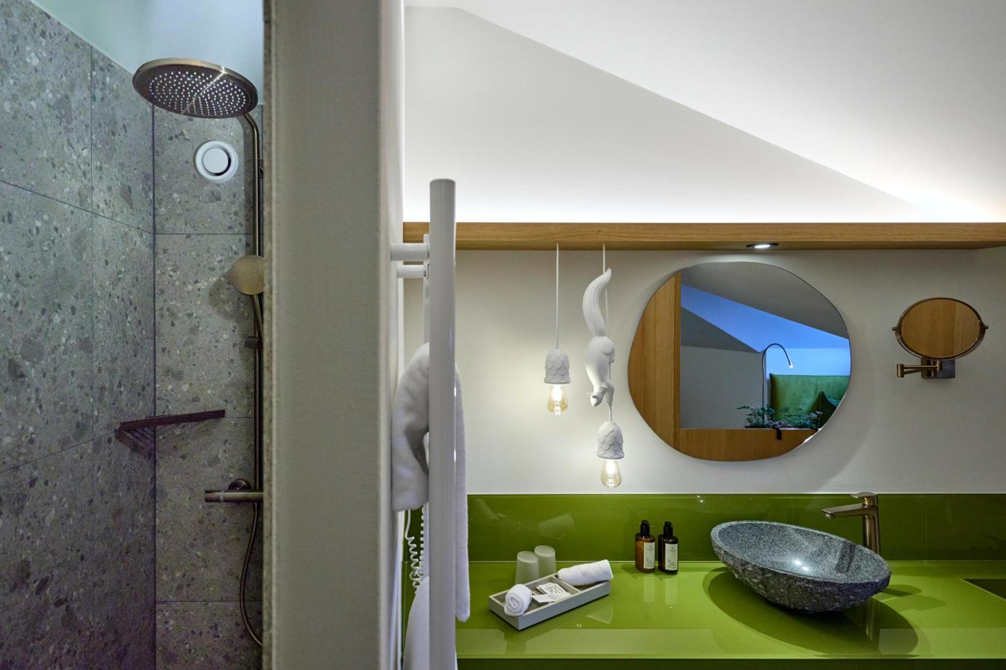Hotel Seminar- Und Wellnesshotel