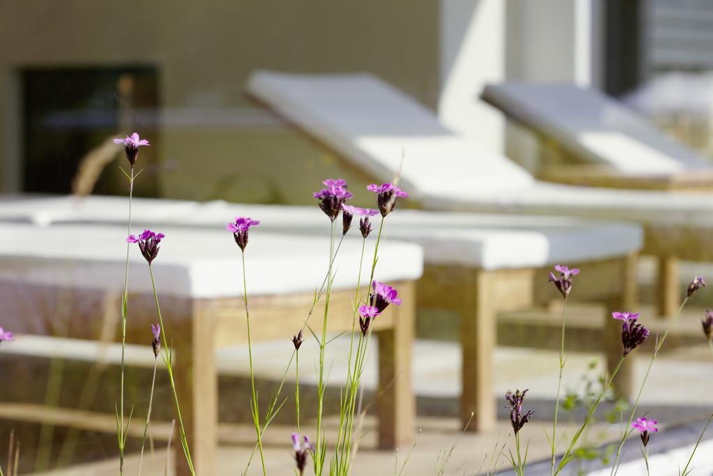 Seminar- Und Wellnesshotel 4*