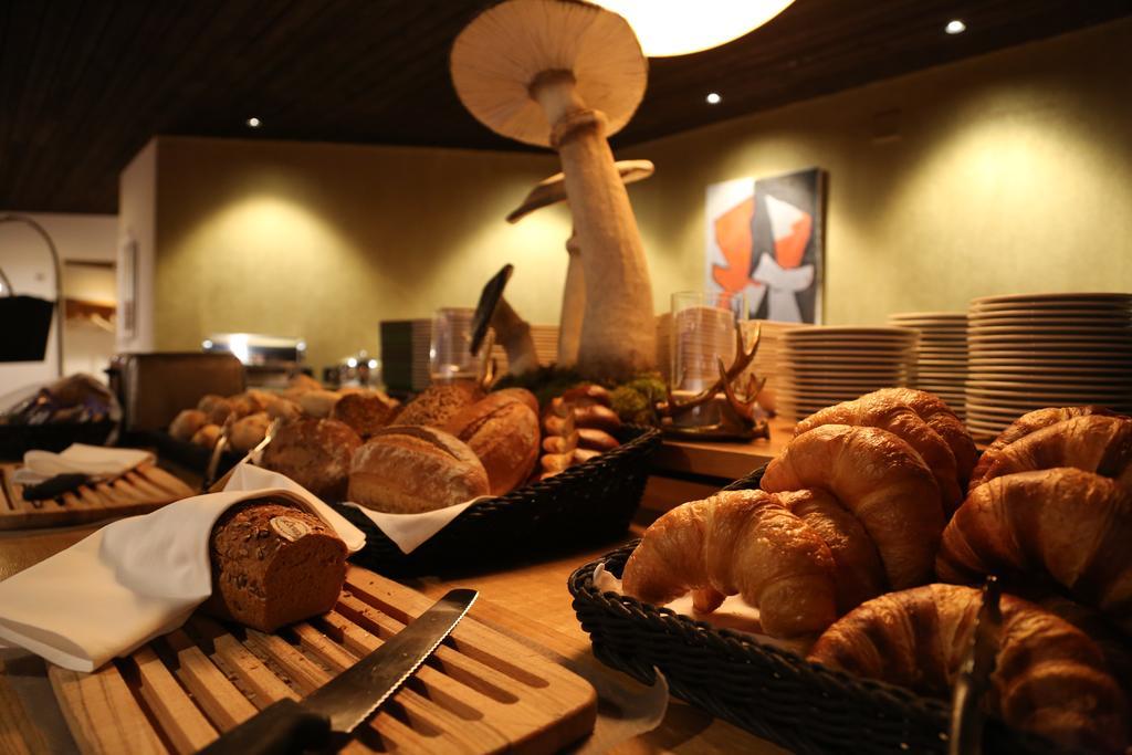 Seminar- Und Wellnesshotel 4*