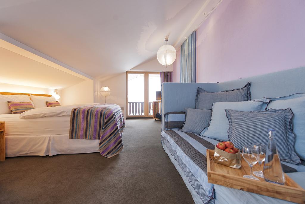Hotel Seminar- Und Wellnesshotel 4*