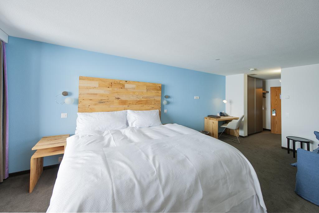 Seminar- Und Wellnesshotel Hotel 4*