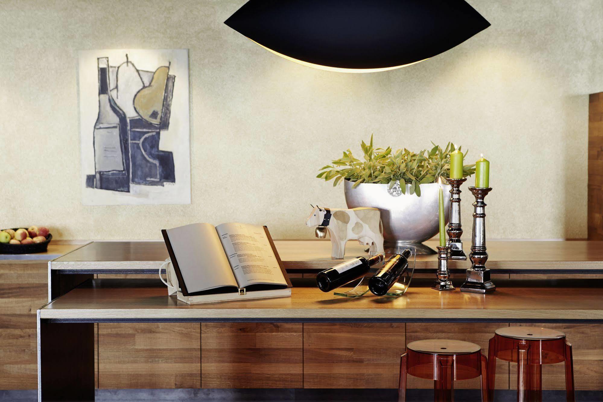 Seminar- Und Wellnesshotel Stoos