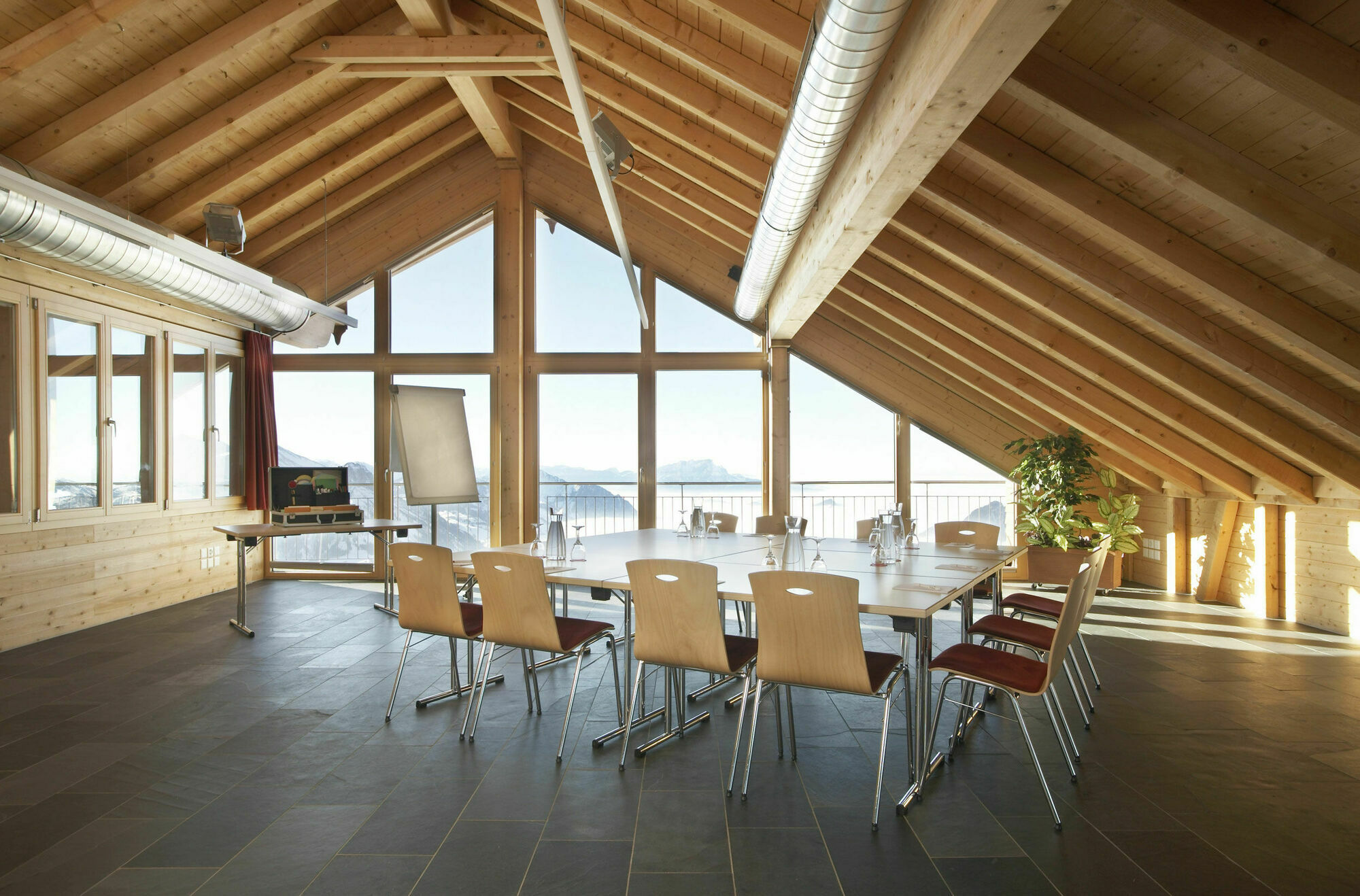 Hotel Seminar- Und Wellnesshotel