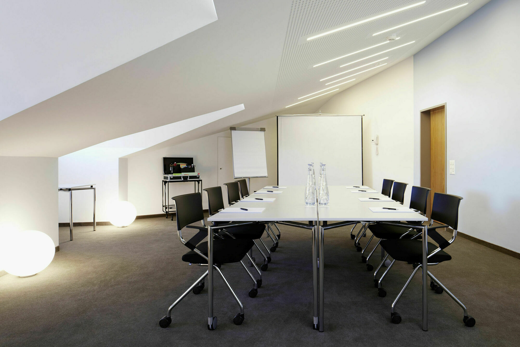 Hotel Seminar- Und Wellnesshotel