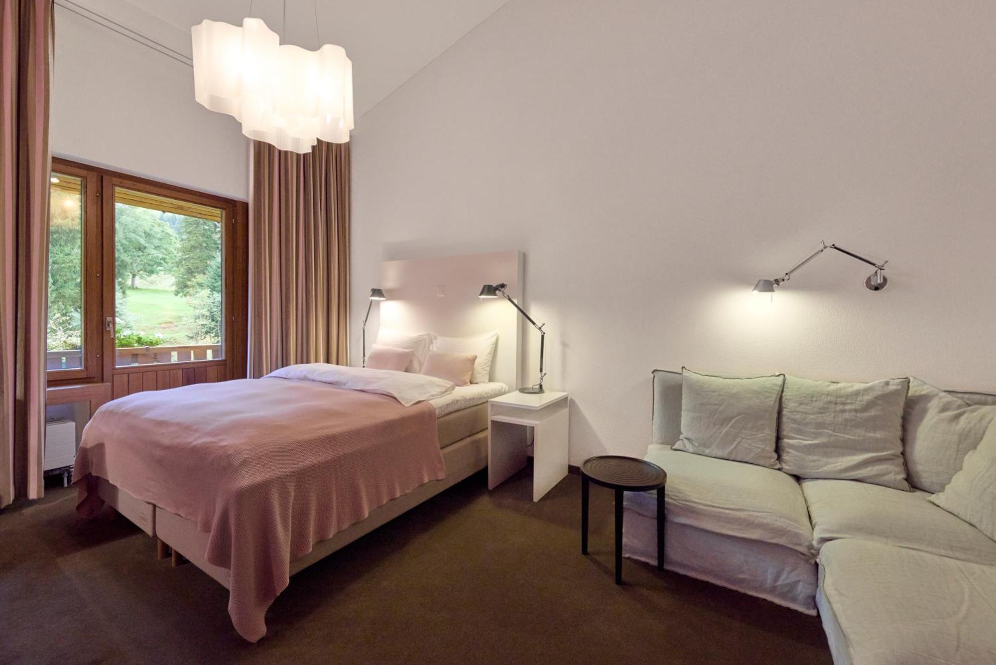 Wellness 4*